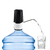 DISPENSADOR DE AGUA AUTOMATICO FA016 en internet