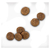 Imagen de Wholehearted Alimento Natural Perro Grainfree Salmón 11 Kg - PC-WH-122518