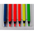 LAPICES DE COLORES METALICOS NEON 6 PIEZAS DE COLORES DUO TRYME-1325 en internet