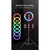 ARO DE LUZ RGB 10 PULGADAS + TRIPIE ARO-10RGB+TRIPIE - comprar en línea