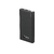 POWER BANK 10000MAH MULTICOLOR GAR263 en internet