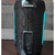 BOCINA PARLANTE GTIDE 50W IPX6 BATERIA 3000 MAH SV80 GTIDE