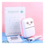 MINI IMPRESORA PORTATIL TERMICA INALAMBRICA BLUETOOTH DE BOLSILLO PARA TELEFONO INTELIGENTE ZH-56 MINIP-GATO en internet