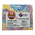 12 PIEZAS CRAYONES TRIANGULARES DE COLORES MI PRIMER CRAYON TRYME-JT001 - COMPUTENGA