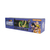 TAPETE MOUSEPAD GAMER CON LUZ LED MULTICOLOR DRAGON BALL MPL-DB - comprar en línea