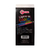 LAPICES DE COLORES METALICOS NEON 6 PIEZAS DE COLORES DUO TRYME-1325 - COMPUTENGA