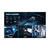 CAT6 DE RED ETHERNET PLANO 1 METRO UGREEN 50173 UGREEN - COMPUTENGA
