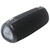 BOCINA INALAMBRICA G-TIDE AUDIO STEREO TWS AMPLIA COMPATIBILIDAD - COMPUTENGA