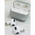 AUDIFONOS INALAMBRICOS G-TIDE H21 MANOS LIBRES 5.3 H21 GTIDE - COMPUTENGA