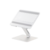 SOPORTE DE ALUMINIO PARA LAPTOP AJUSTABLE 180 40291 UGREEN en internet