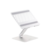 SOPORTE DE ALUMINIO PARA LAPTOP AJUSTABLE 180 40291 UGREEN - COMPUTENGA