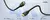 CABLE HDMI 2.0 DE NYLON TRENZADO 5 M 4K@60HZ 40412 UGREEN en internet