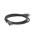 CABLE HDMI 2.0 DE NYLON TRENZADO 1.5 M 4K@60HZ 40409 UGREEN en internet