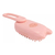 3 IN 1 DEPILACION CEPILLO DE VAPOR PARA GATO/PERRO MASCOTA JY-12 - tienda en línea