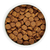 Wholehearted Alimento Natural Perro Grainfree Salmón 11 Kg - PC-WH-122518 - COMPUTENGA