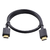 CABLE HDMI 2.0 4K@60HZ 3 METROS HDR 3D HEC 10108 UGREEN - tienda en línea