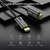 CABLE HDMI DE 50 METROS POR FIBRA 50219 UGREEN - tienda en línea