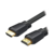 CABLE HDMI 2.0 PLANO DE 5 M 4K@60HZ HDR 3D HEC (CANAL ETHERNET HDMI) 50821 UGREEN - comprar en línea