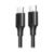 CABLE USB-C A USB-C 1 METRO CARGA RAPIDA DE HASTA 60W 50997 UGREEN - comprar en línea