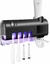 ESTERILIZADOR DE CEPILLOS DE DIENTES CON DESPACHADOR DE PASTA GH2206