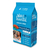 Wholehearted Alimento Natural Perro Grainfree Salmón 11 Kg - PC-WH-122518 en internet