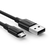 CABLE USB-A A MICRO USB 2 METROS TECNOLOGIA DE CARGA RAPIDA 60138 UGREEN en internet