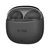 AUDIFONOS INALAMBRICOS BLUETOOTH IN-EAR GTIDE L21 GTIDE - tienda en línea