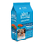 Wholehearted Alimento Natural Perro Grainfree Salmón 11 Kg - PC-WH-122518 - comprar en línea