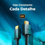 CABLE UGREEN HDMI/HDMI DE 5 METROS 10109 10109 UGREEN - comprar en línea