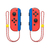 CONTROL NINTENDO SWITCH JOY-CON (L/R) - COMPUTENGA