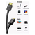 CABLE UGREEN HDMI/HDMI DE 5 METROS 10109 10109 UGREEN en internet