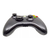 CONTROL ALAMBRICO COMPATIBLE CON XBOX 360 MXDZ-638 - comprar en línea