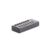 HUB DE 7 PUERTOS USB 3.0 4 PUERTOS DE CARGA INTELIGENTE INTERRUPTOR INDIVIDUAL 90305 UGREEN - COMPUTENGA