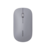 MOUSE INALAMBRICO 2.4 GHZ ULTRA DELGADO Y SILENCIOSO GRIS 90373 UGREEN - tienda en línea