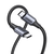 CABLE USB-C A USB-C 2 METROS POTENCIA DE CARGA 240W 90440 UGREEN - tienda en línea