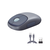 MOUSE INALAMBRICO FUN+ RECARGABLE 2.4G & BLUETOOTH 4 NIVELES DE DPI 90538 UGREEN en internet