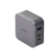 CARGADOR DE 140W SERIE NEXODE 3 PUERTOS DE CARGA RAPIDA 2 USB-C 1 USB-A 90548 UGREEN en internet