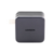 CARGADOR DE 140W SERIE NEXODE 3 PUERTOS DE CARGA RAPIDA 2 USB-C 1 USB-A 90548 UGREEN - tienda en línea