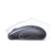 Imagen de MOUSE INALAMBRICO 2.4G 800/1200/1600/2400 DPI FUNCION DE 3 BOTONES ALCANCE 10M 90550 UGREEN