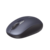 MOUSE INALAMBRICO 2.4G 800/1200/1600/2400 DPI FUNCION DE 3 BOTONES ALCANCE 10M 90550 UGREEN en internet