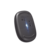 MOUSE INALAMBRICO 2.4G 800/1200/1600/2400 DPI FUNCION DE 3 BOTONES ALCANCE 10M 90550 UGREEN - tienda en línea