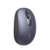 MOUSE INALAMBRICO 2.4G 800/1200/1600/2400 DPI FUNCION DE 3 BOTONES ALCANCE 10M 90550 UGREEN - COMPUTENGA
