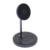 CARGADOR INALAMBRICO 20W UGREEN 2 EN 1 90668 UGREEN en internet