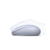 MOUSE INALAMBRICO 2.4G 800/1200/1600/2400 DPI FUNCION DE 3 BOTONES 90671 UGREEN en internet
