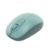 MOUSE INALAMBRICO 2.4G 800/1200/1600/2400 DPI FUNCION DE 3 BOTONES 90672 UGREEN - COMPUTENGA