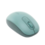 MOUSE INALAMBRICO 2.4G 800/1200/1600/2400 DPI FUNCION DE 3 BOTONES 90672 UGREEN - tienda en línea