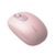 MOUSE INALAMBRICO 2.4G FUNCION DE 3 BOTONES ALCANCE 10M SILENCIOSO ERGONOMICO 90686 UGREEN - comprar en línea