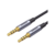 CABLE AUXILIAR DE 3.5MM CABLE AUDIO ESTEREO 90788 UGREEN - tienda en línea