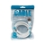 CABLE UBS TIPO C BLANCO CARGA RAPIDA RESISTENTE 1M BT-TIPOC-323