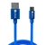CABLE TIPO C 3A 1.5M CAB263 en internet